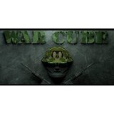 Steam WAR CUBE Key GLOBAL | ePonuda.com