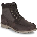 Sorel Polškornji CARSON MOC WP Kostanjeva | Shoptok.si