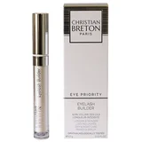 serum za trepavice 5ml
