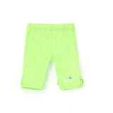 Original Marines pajkice DH DBP1083NF_Verde107 D zelena 9-12 MONTHS Cene