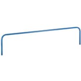 eurokraft pro Cevni natični okvir, za nakladalno površino dolžine 1600 mm, višina 300 mm | Shoptok.si