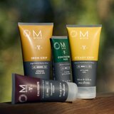 Paul Mitchell Mitch Calibrate Thickening Cream blaga styling krema za gustoću kose 75 ml | shoptok.hr
