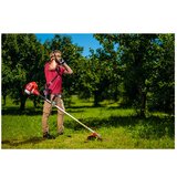 AGM MOTORNI TRIMER 520 E | Eponuda.ba