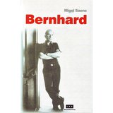 LOM Bernhard Cene