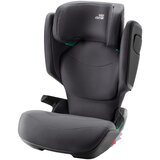 Britax Romer otroški avtosedež kidfix™ m i-size (100-150 cm) classic midnight grey Cene