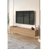 Hanah home TV polica Future FR8X S | Eponuda.com