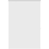 vidaXL rolo zavesa za prho s kaseto 150x240 cm širina tkanine 146 cm | Shoptok.si