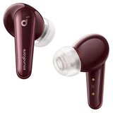 Anker slušalice Soundcore Earbuds Liberty 4, crvena | shoptok.hr
