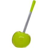 Ridder wc četka belly keramika 2113405 | Eponuda.com