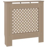  Pokrov za radijator mdf 78 cm | shoptok.hr