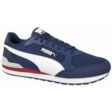 Puma Nizke superge St Runner V4 Mesh pisana | Shoptok.si