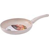 Lorme Tiganj basic granit 18cm Cene