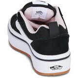 Vans Knu Skool Stacklite Crna | shoptok.hr