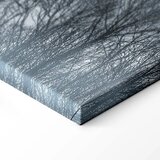  Slika - Mountain Predator (5 Parts) Wide 100x50 Na talijanskom platnu | shoptok.hr