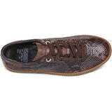 Bronx BOB-BIE 66594 Smeđa | shoptok.hr