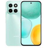 Honor X6c 6/128GB/Plava (5109BVFS) | ePonuda.com