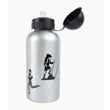 Sportska flašica | ePonuda.com