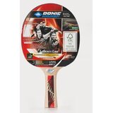  Reket za stoni tenis Legends 600 Reket | Eponuda.com