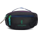 Cotopaxi torba za okoli pasu Kapai 1.5 S25491U1419 Siva | Shoptok.si