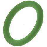 Moulinex Rezervni del cs-00098632 - varnostni pokrov, (5000527760) Cene