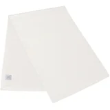 NADPRT 50/140 cm bela