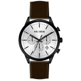 Paul Lorens Analogne ure ty573590 pisana Cene