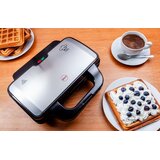 Eldom aparat za wafle 1000W | shoptok.hr