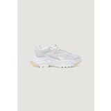 Ash S25-ADDICT05 Višebojna | shoptok.hr