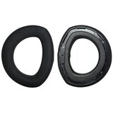 INF Nadomestne ušesne blazinice za Sennheiser HD800/HD800s, (21537857) | Shoptok.si