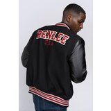 Benlee Lonsdale Men's college jacket | Shoptok.si