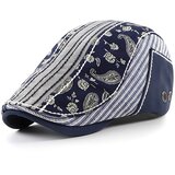  Muška beretka KA-26128 - Plava KP26128 | Shoptok.si