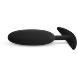 EASYTOYS ANAL Analni Čep Easytoys Heavy Fulfiller Small | Shoptok.si