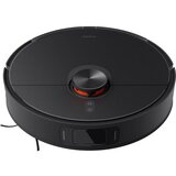 Xiaomi Robot usisavač, baterija 5200 mAh, WiFi... | Eponuda.ba