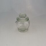 Staklena tegla H9 181294 | ePonuda.com