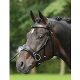 Busse Cavesson FIT-PRO Cene