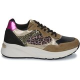 Nero Giardini Nizke superge I411531D-442 Kostanjeva | Shoptok.si