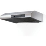 Faber napa 741 BASE X A60 | Eponuda.ba
