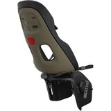 Thule Yepp Nexxt 2 Maxi Rack Mount dečje sedište za bicikl - Deep Khaki | Eponuda.com