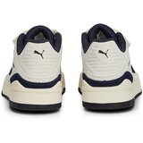 Puma Superge 'Slipstream Always On' rumena / črna / bela | Shoptok.si