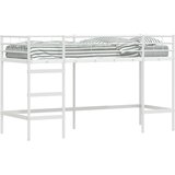  Bela 75 x 190 cm, (5000101894) | Shoptok.si