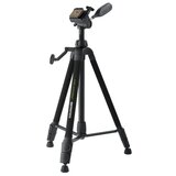 CULLMANN Primax 350 stativ s 3D glavom + torba | shoptok.hr