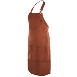 Tiseco Home Studio Predpasnik Velmar – | Shoptok.si