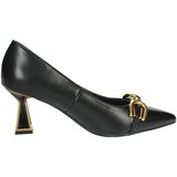 Menbur Salonarji 24465 Črna | Shoptok.si