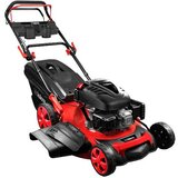 Iskra ROTACIONA KOSILICA BK530N | Eponuda.ba