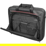 Tracer Torba za laptop 15.6", Balance - NOTEBOOK BAG 15.6" BALANCE | Eponuda.ba