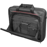 Torba za notebook 15,6" Balance