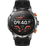 INF Pametna ura MT53PRO Black, (22157032) Cene
