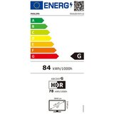 Philips TELEVIZOR 55OLED707/12 | Shoptok.si
