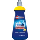 Finish Sjaj za perilicu posuđa, 400ml – AGAFIIZMO0003 Cijene