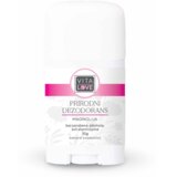 VITALIA FARM Prirodni dezodorans Magnolija, 30 gr Cene